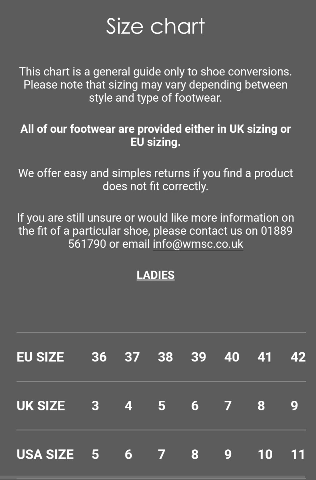 capollini wedding shoes collection allegra pink £99.99 size 41 last pair