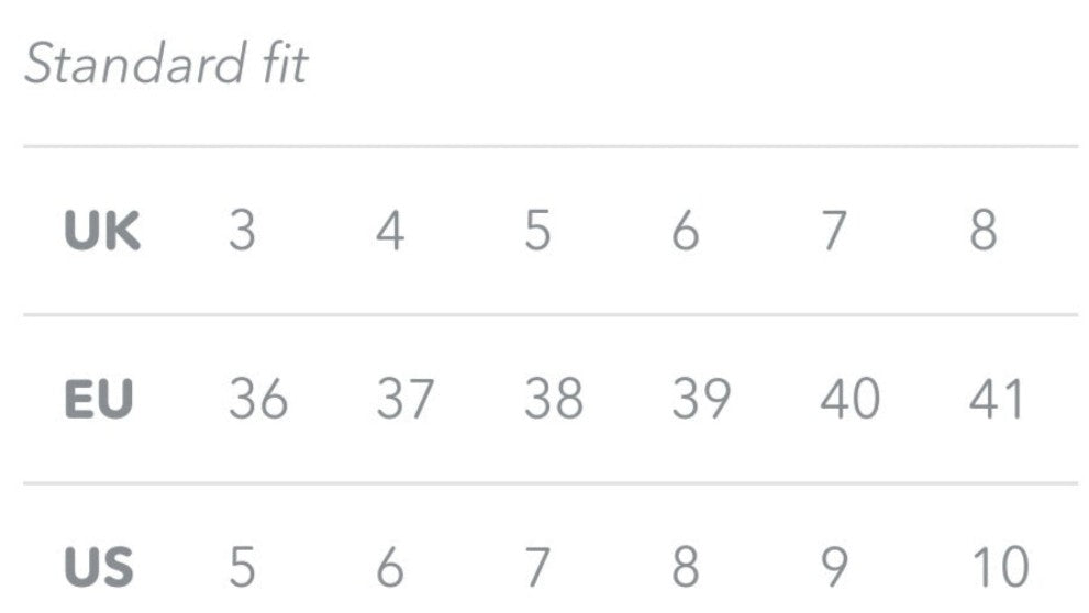 Yull ladies Brighton nutmeg brouges new size uk5 £79.99 small fitting now £49.99 sale