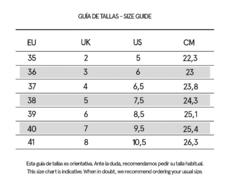 menbur Spanish new collection vaquero/jeans new arrivals size uk4 and uk7 £59.99 now £35 sale