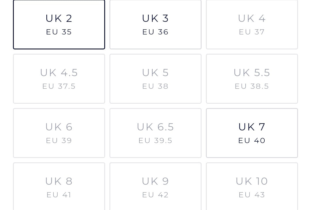 embassy london bravado ladies boots new collection size 8,9 leather £129 now £49.99 sale