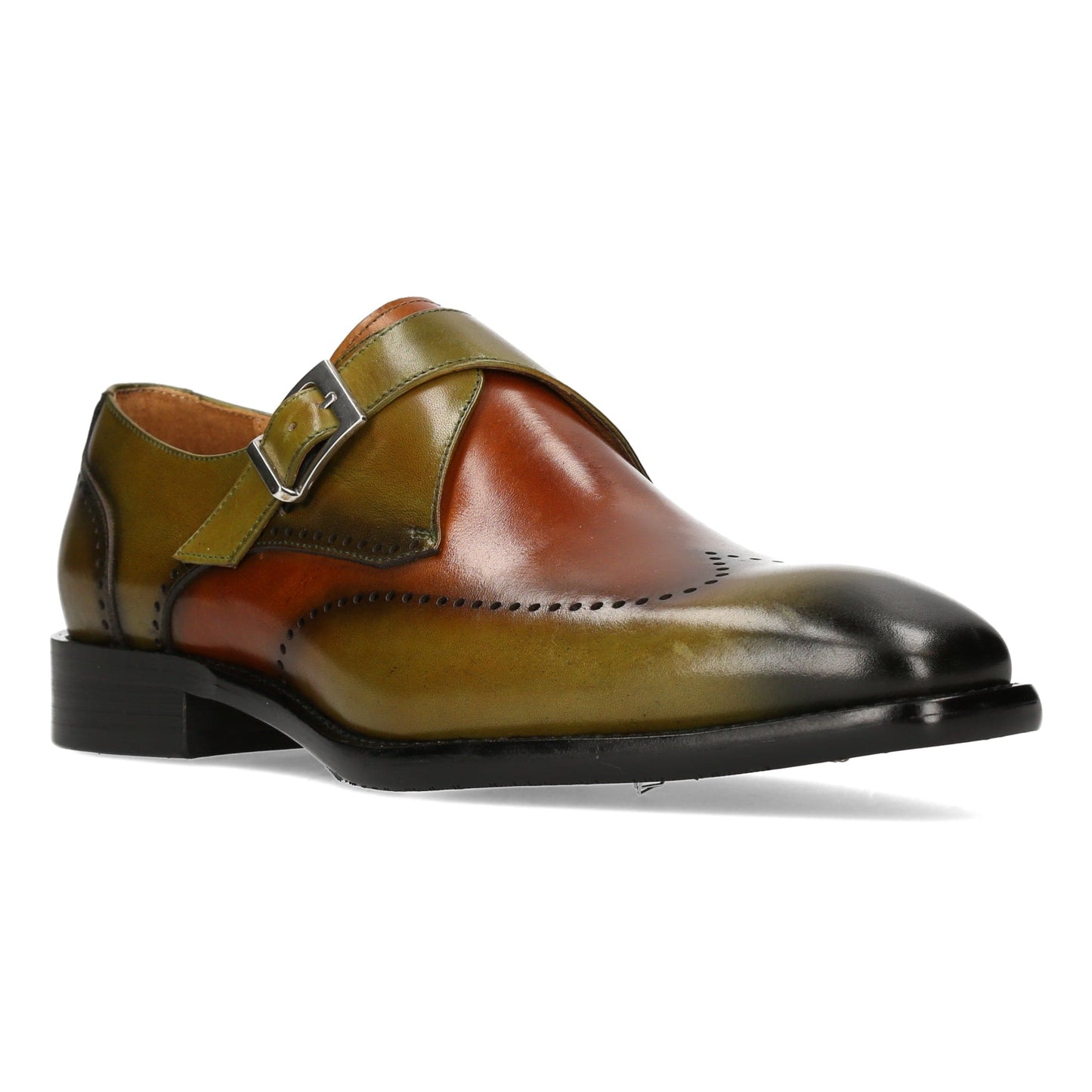 lorenzo conti gents discounted made by the brand Laura vita £99 seconds sold as £45