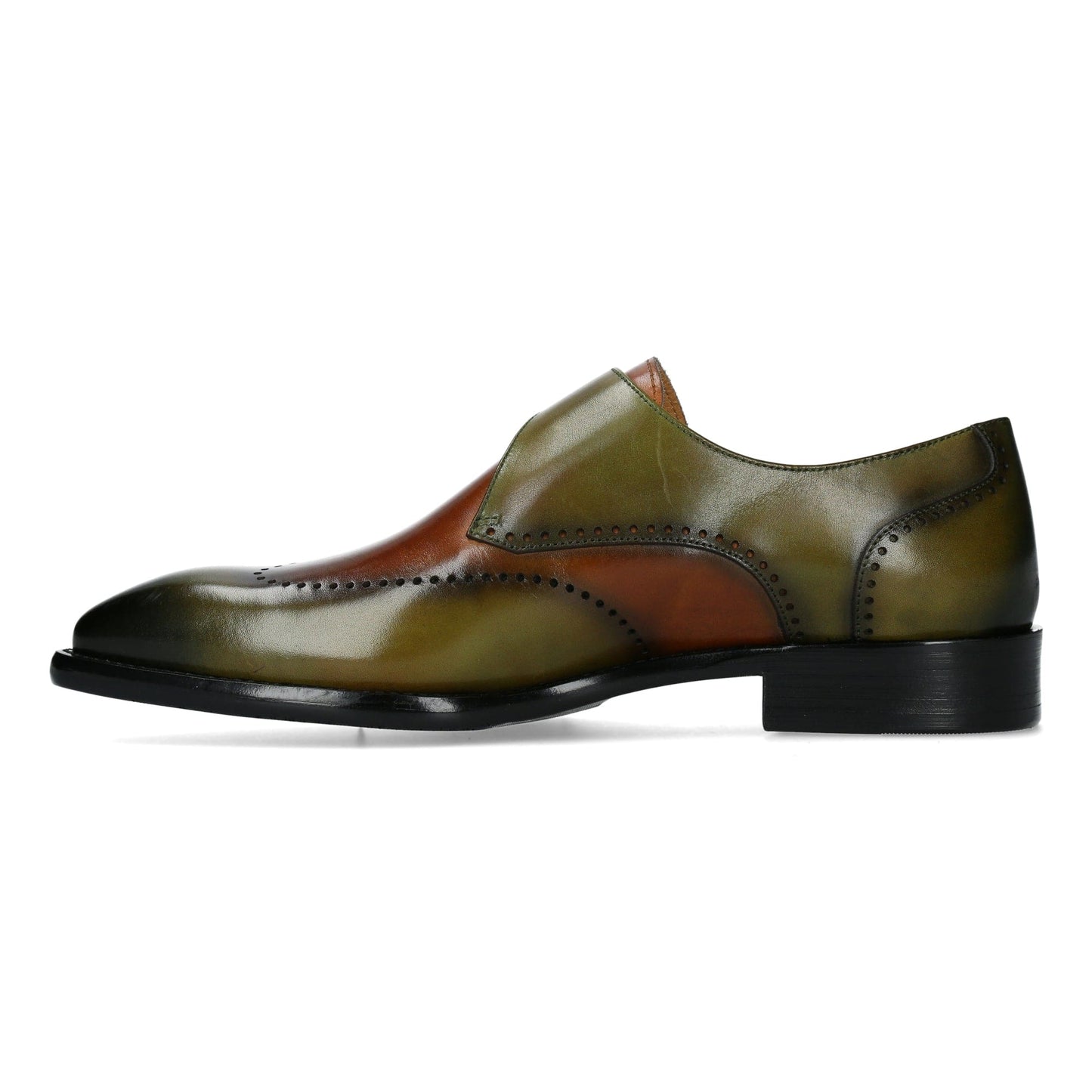 lorenzo conti gents discounted made by the brand Laura vita £99 seconds sold as £45