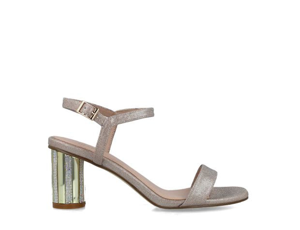 menbur Spanish ladies footwear new in £69.99 uk8