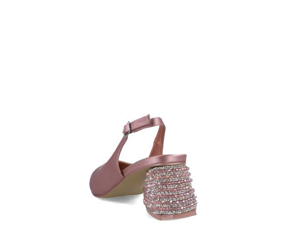 menbur Spanish new collection pink £75 uk5