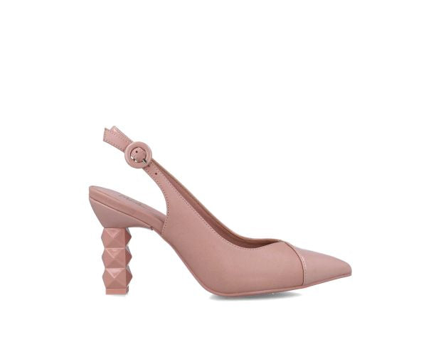 menbur new collection nude winter 2023 £74.99