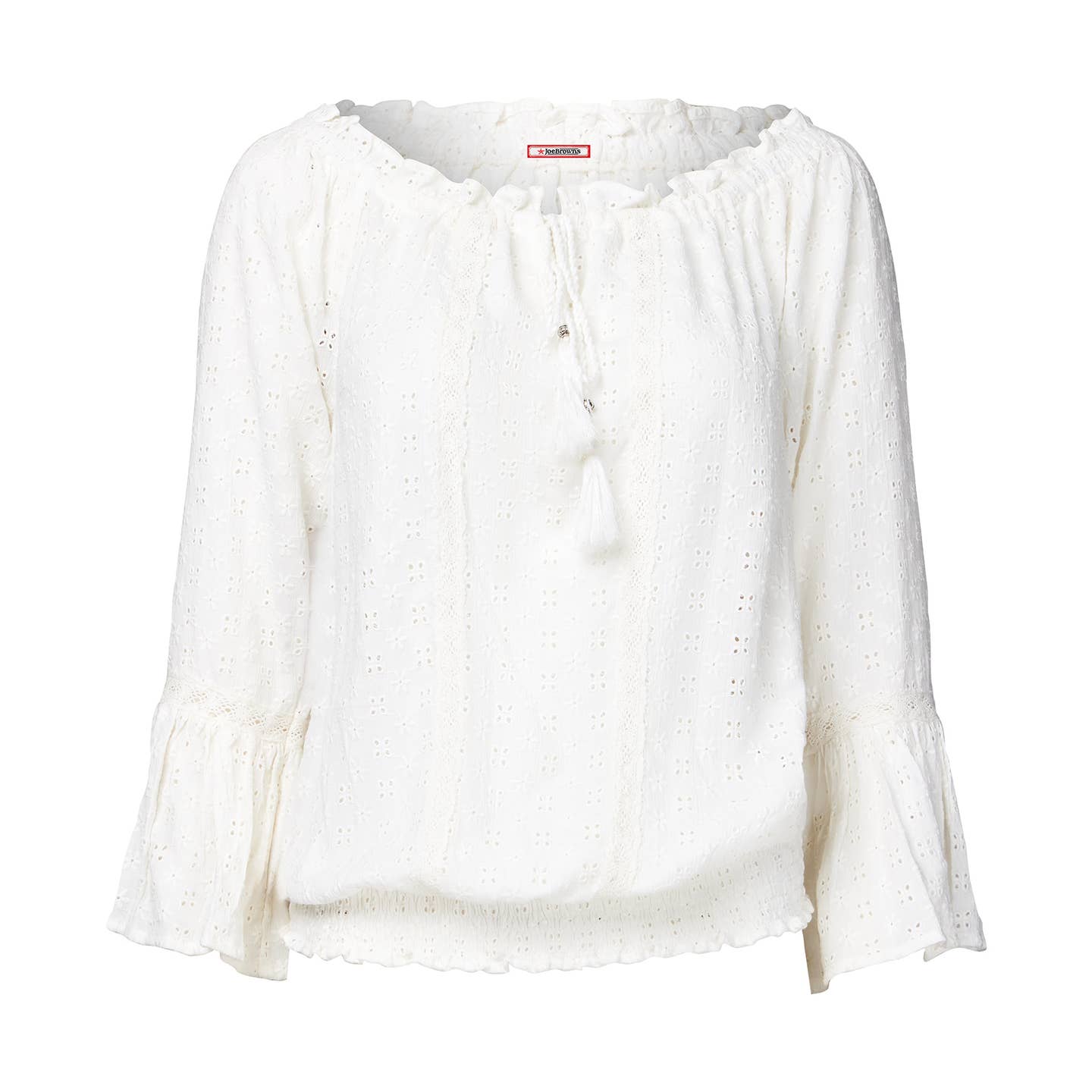 Women's Jumpers / Sweaters / Cardigans / Tops / Hoodies