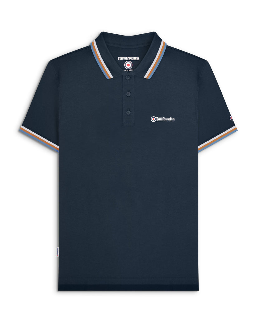 Men's T-Shirts / Shirts