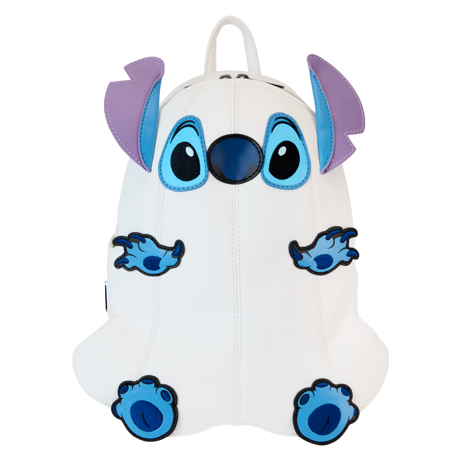 Bags / Backpacks
