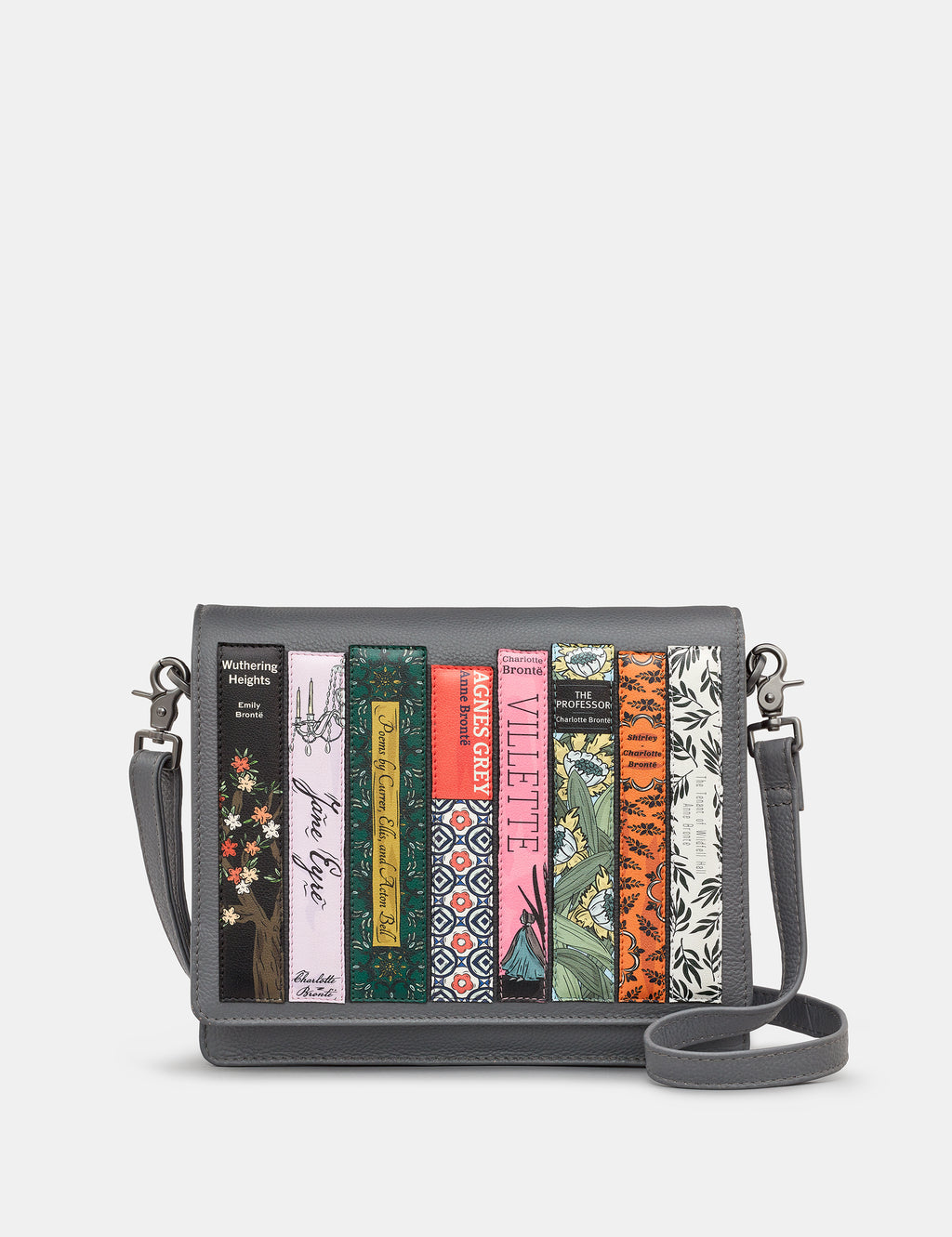 Handbags / Shoulder Bags