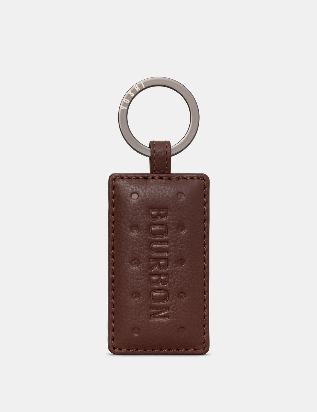 Key Rings