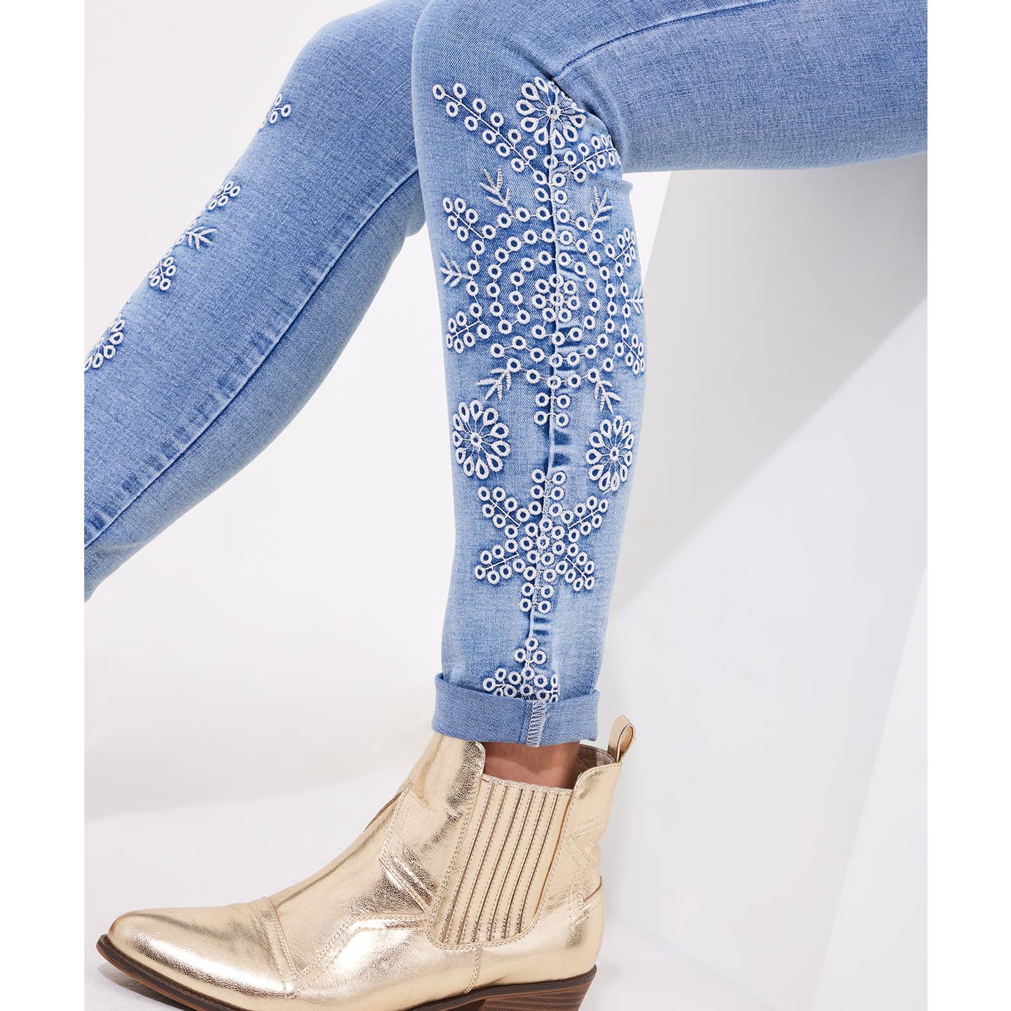 Women's Trousers