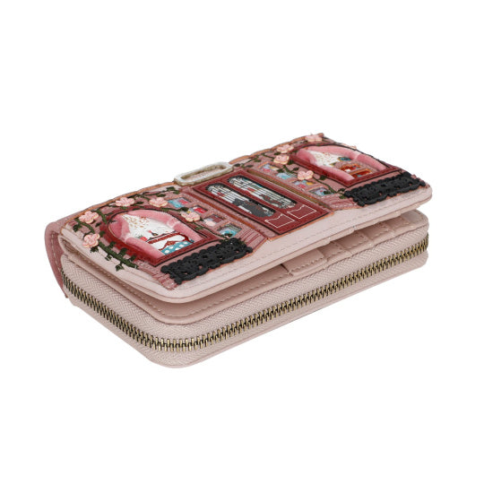 Purses
