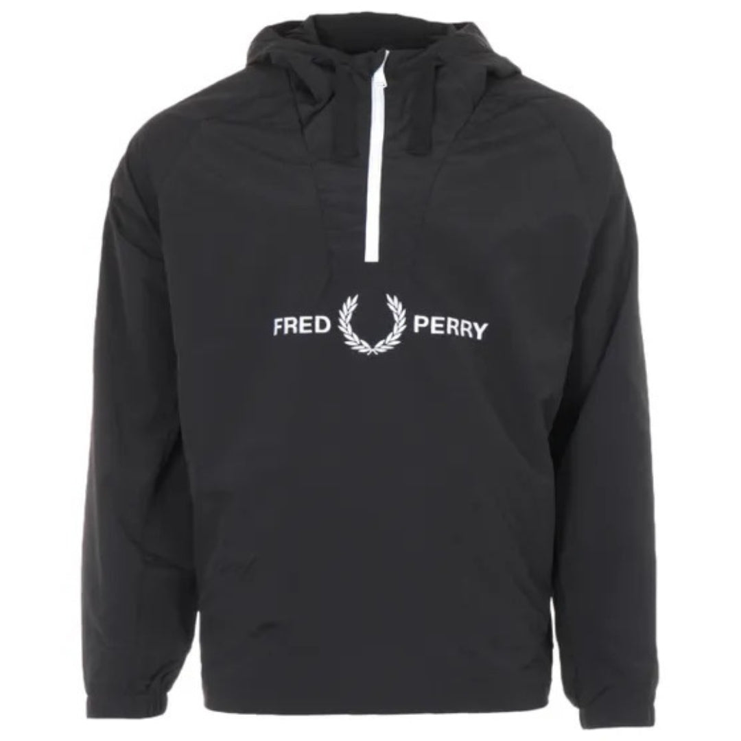 Men's Jumpers / Sweaters / Hoodies