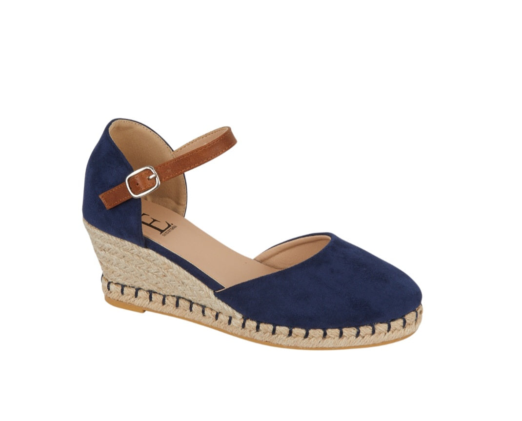 Women's Shoes