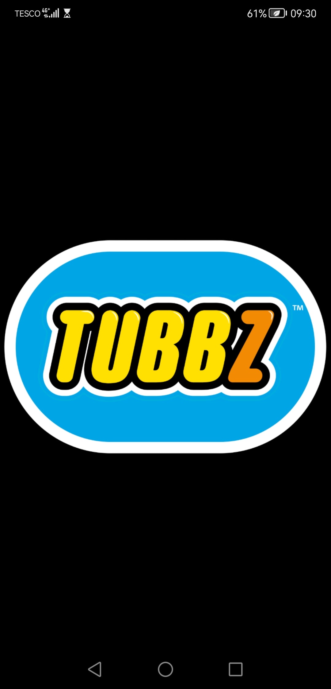 TUBBZ collection