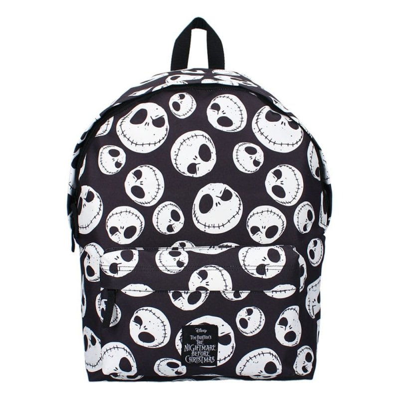 Non branded licensed bags