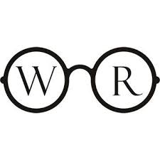 Well Read Company