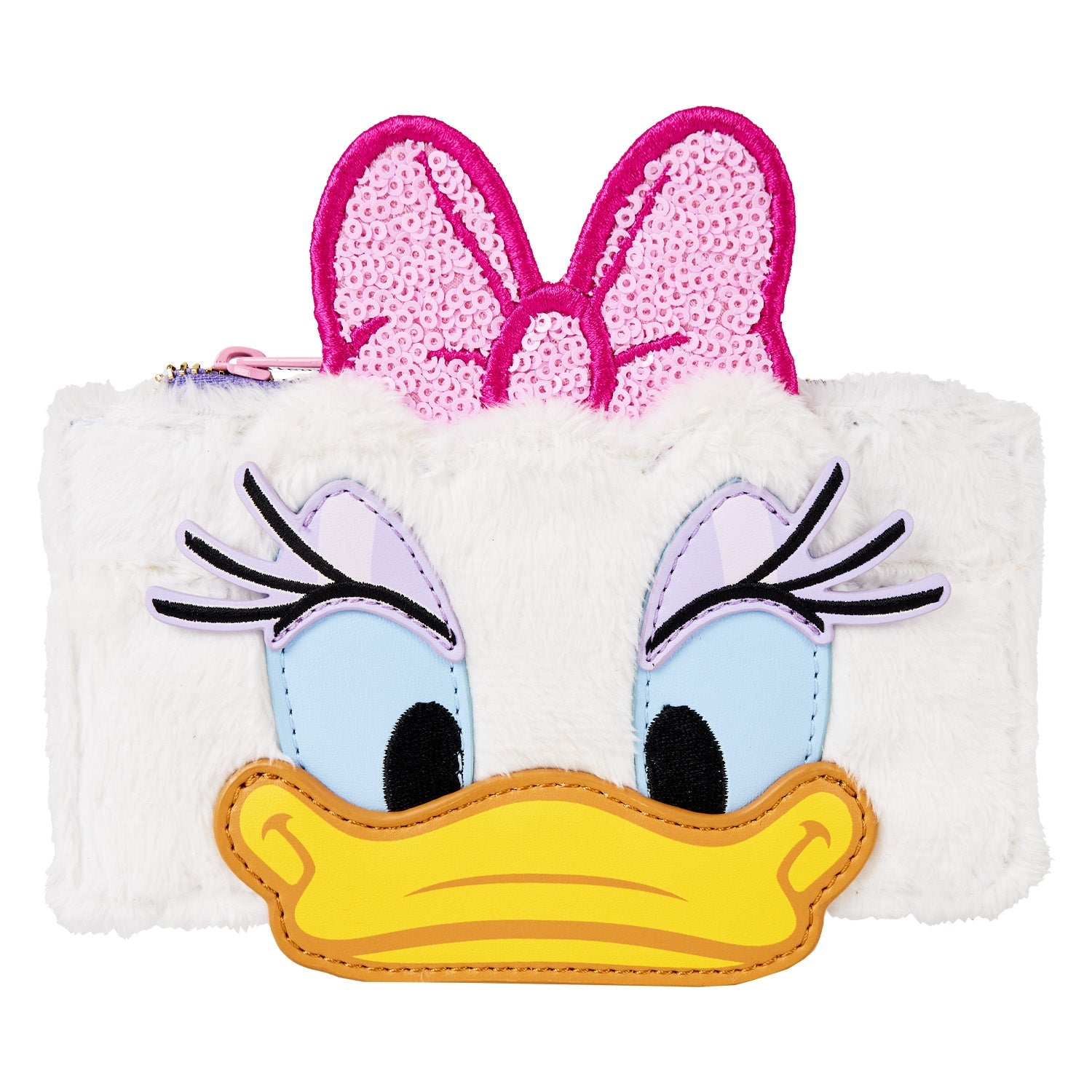 Wallets / Card Holders