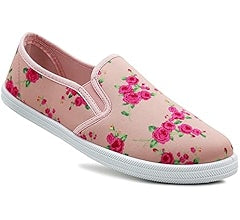 Women's Pumps