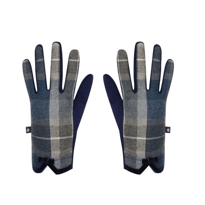 Hats & Gloves