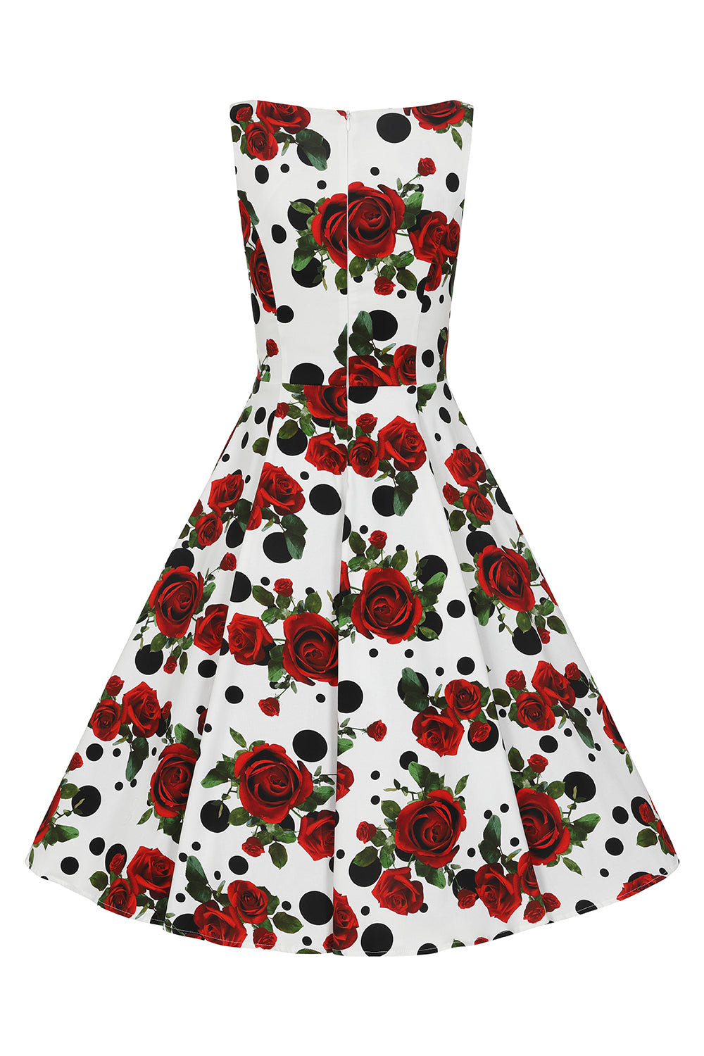 Hearts and roses collette  £59.99 size 12