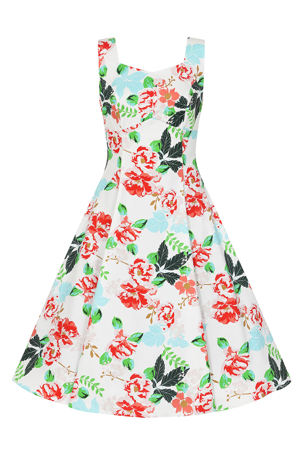 Hearts and roses lyla £59.99