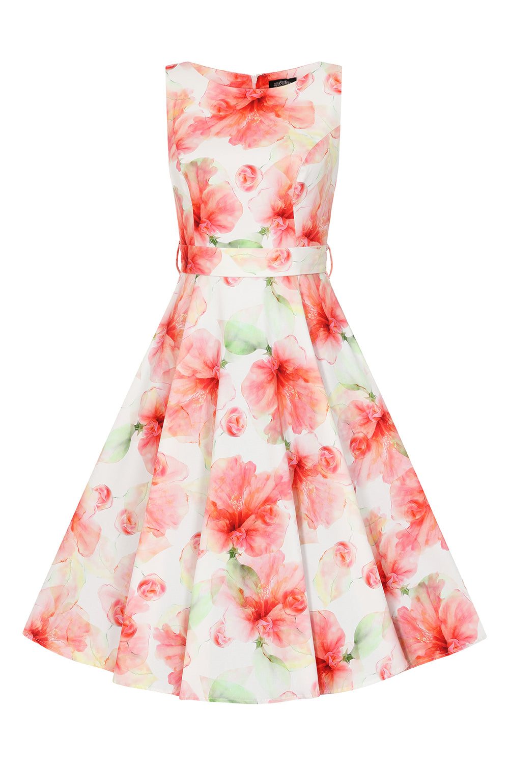 Hearts and roses ayla sale £39.99