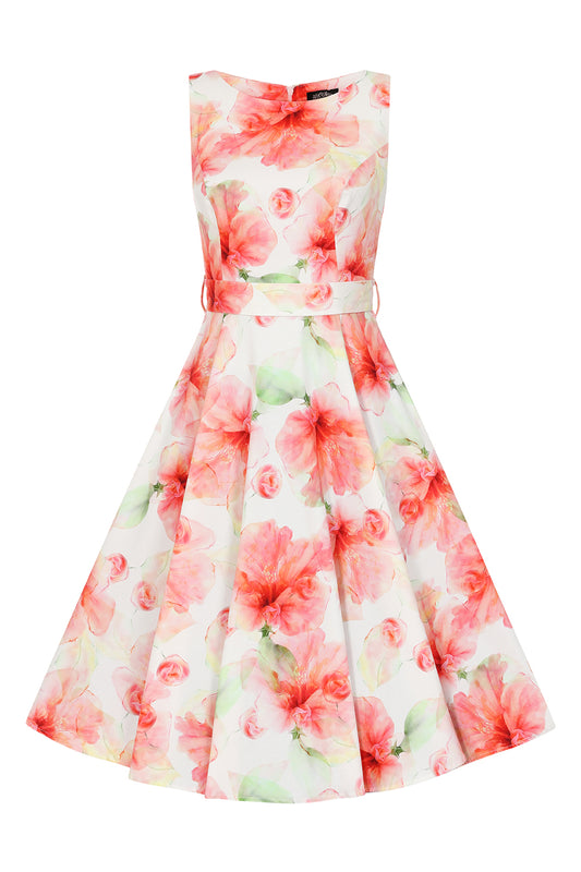 Hearts and roses ayla sale £39.99