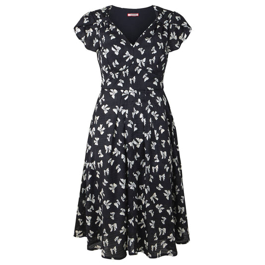 Joe browns 2025 butterfly dress