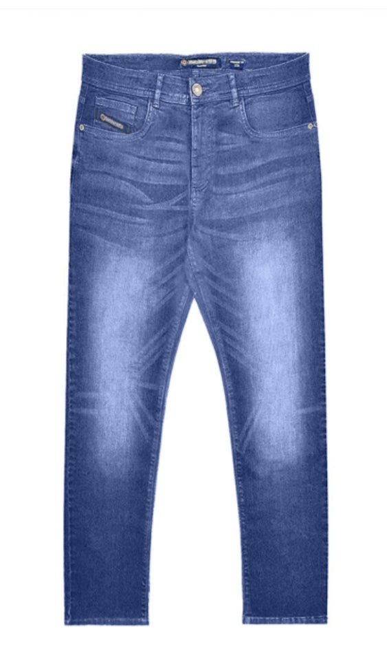 Lambretta gents Jeans new in