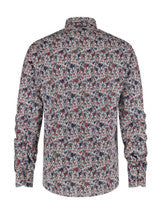 A fish named Fred gents shirt dancing includes UK postage was £95 now £49.99 sale