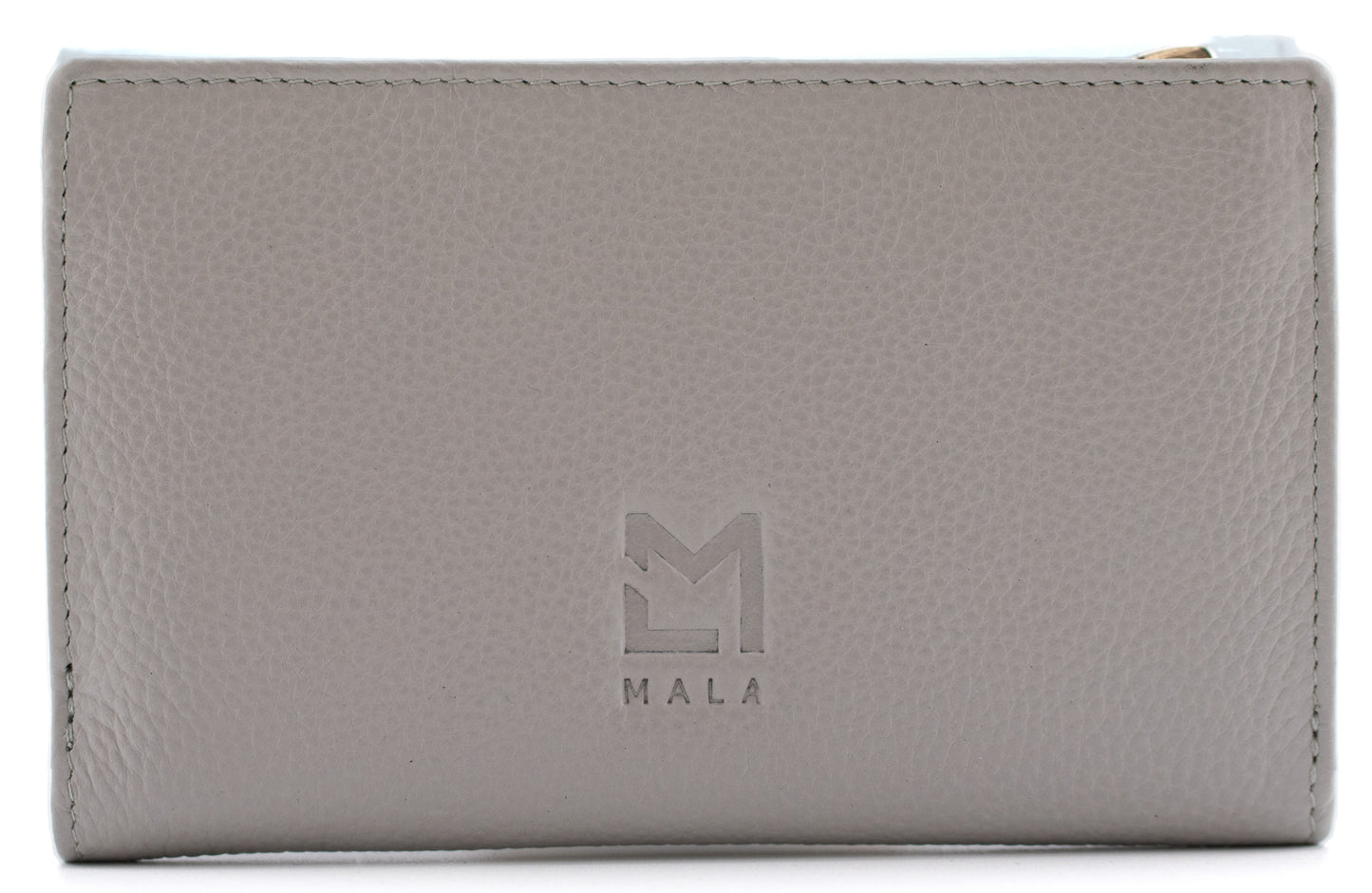 Mala bake me happy tri fold wallet £39.99 now £28