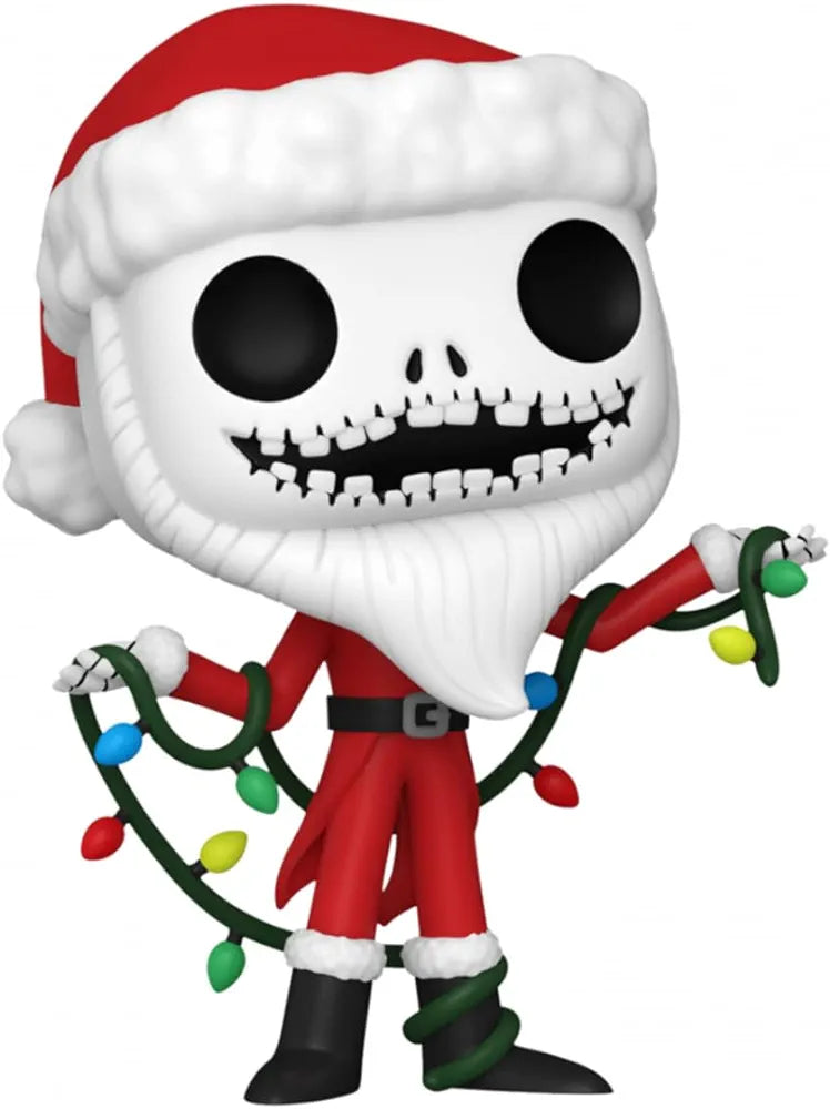 funko pop nightmare before christmas jack 1383 £13 plus 4.95 postage can combine