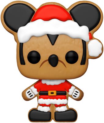Loungefly funko pop mickey mouse 1224