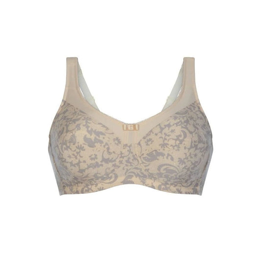 Anita ancona post masectomy bra 40D last one free uk postage £65