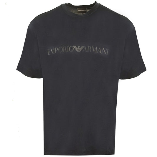 Armani gents discounted designer wear armani t shirt £60 now £30 sale