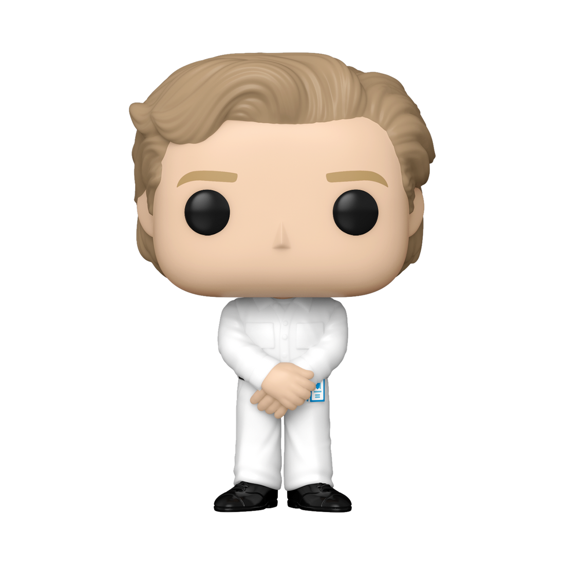 Funko pop Stranger Things Henry (001) £13 plus postage 4.95 can combine