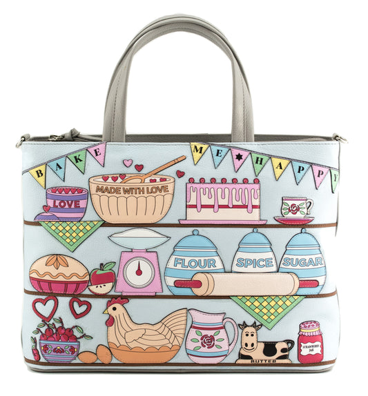 Mala bake me happy grabbag £97.99