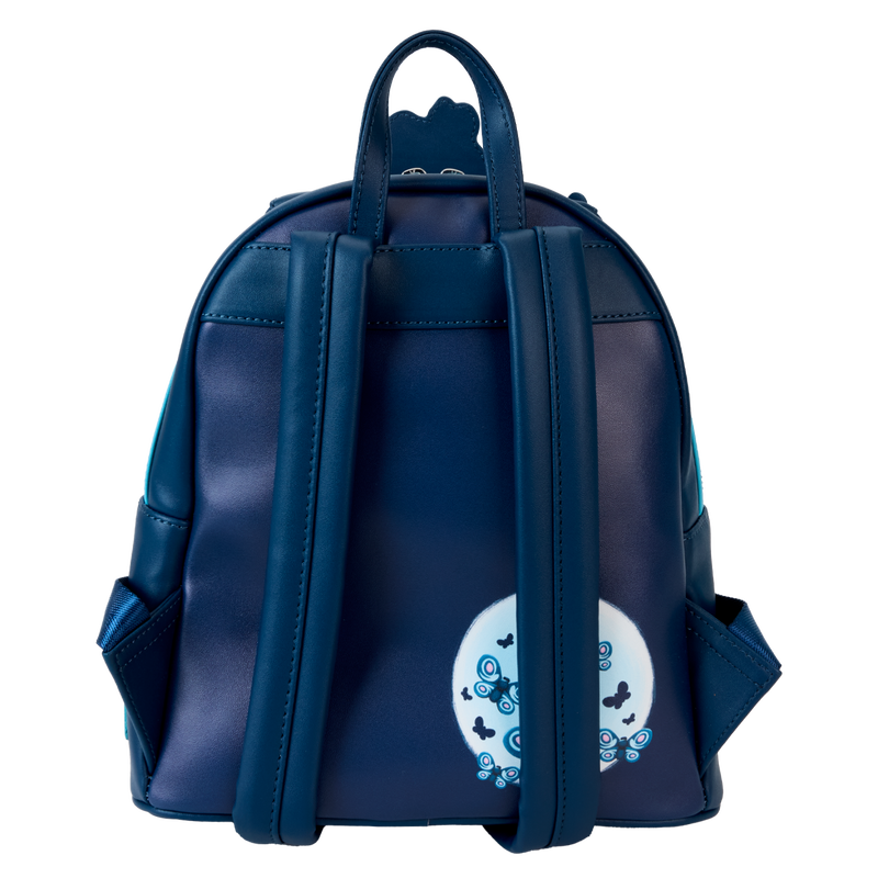 Loungefly 2024 corpse Bride cake backpack in stock £80
