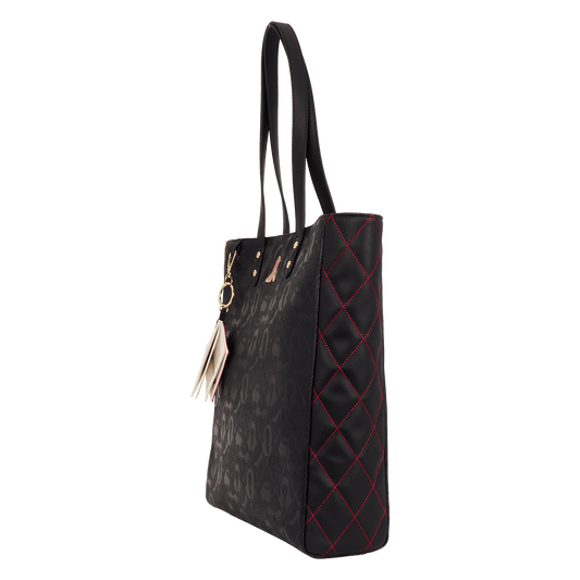 Loungefly devil wears prada new in