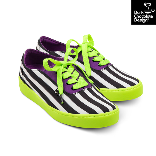 Hot chocolate design 2024 sneakers ghost beetle  £79.99 uk 4,5,7,9 now available