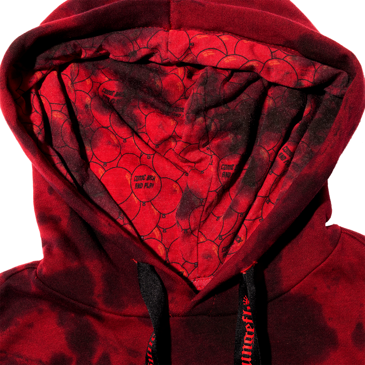 Loungefly 2024 hoodie horror IT some all ready in stock £75 free uk postage now £40