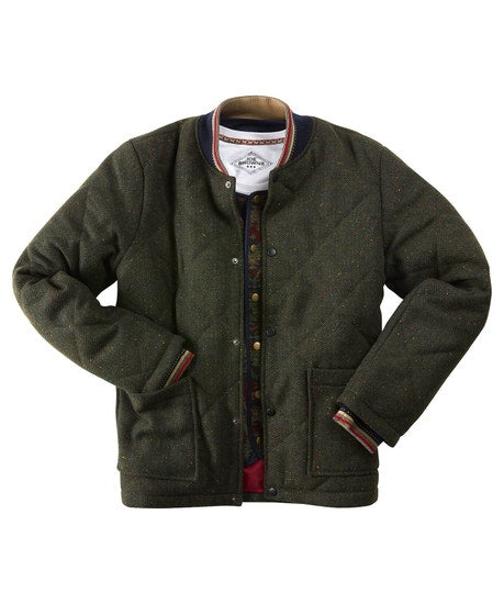 Joe browns gents in style jacket sale £59.99