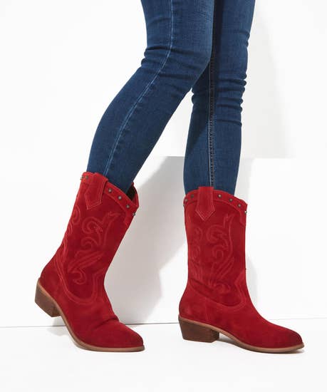 Joe browns ladies 2023 boots rrp £60 sale £26.99 plus postage these are slight seconds no returns uk 4,6
