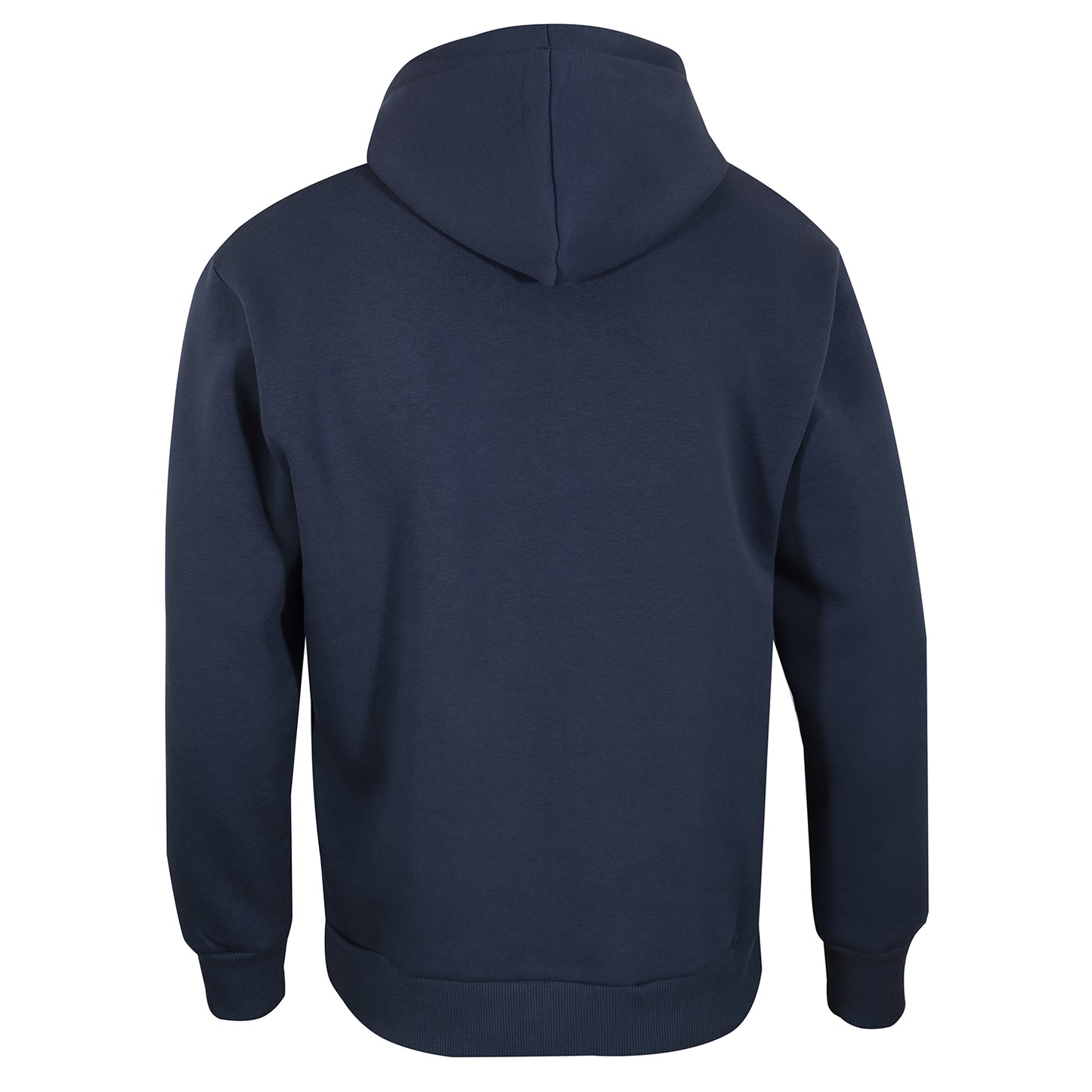 Gola Classic hoodie blue