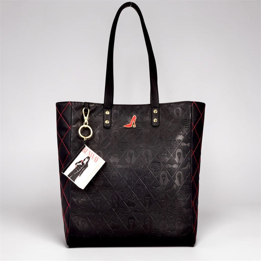 Loungefly devil wears prada new in