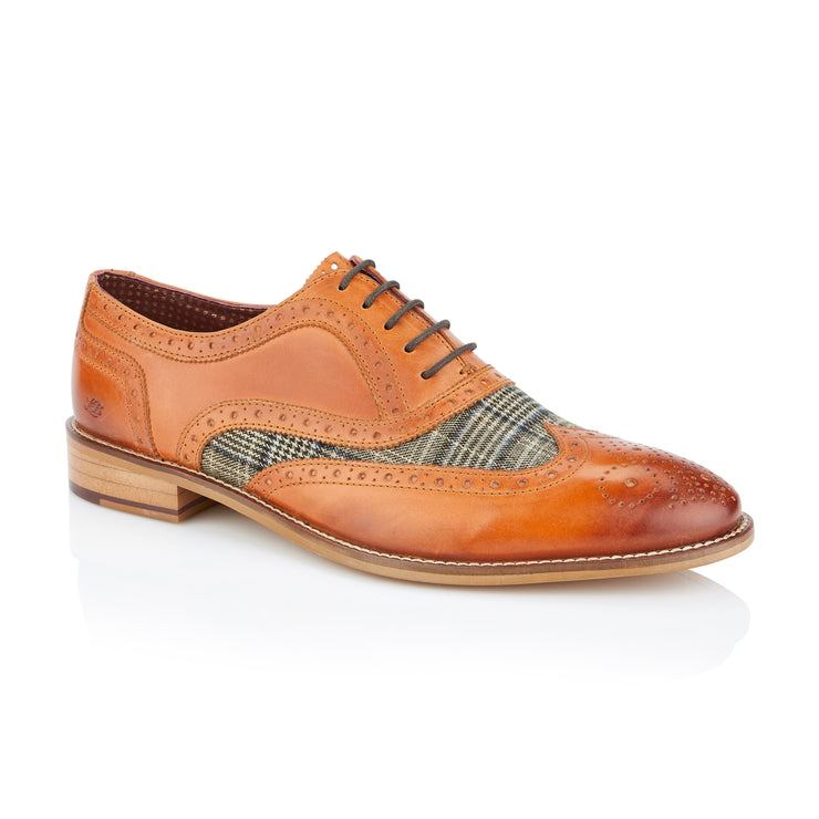 Gents footwear london brouges shelby uk postage included now £60 uk 11 sale