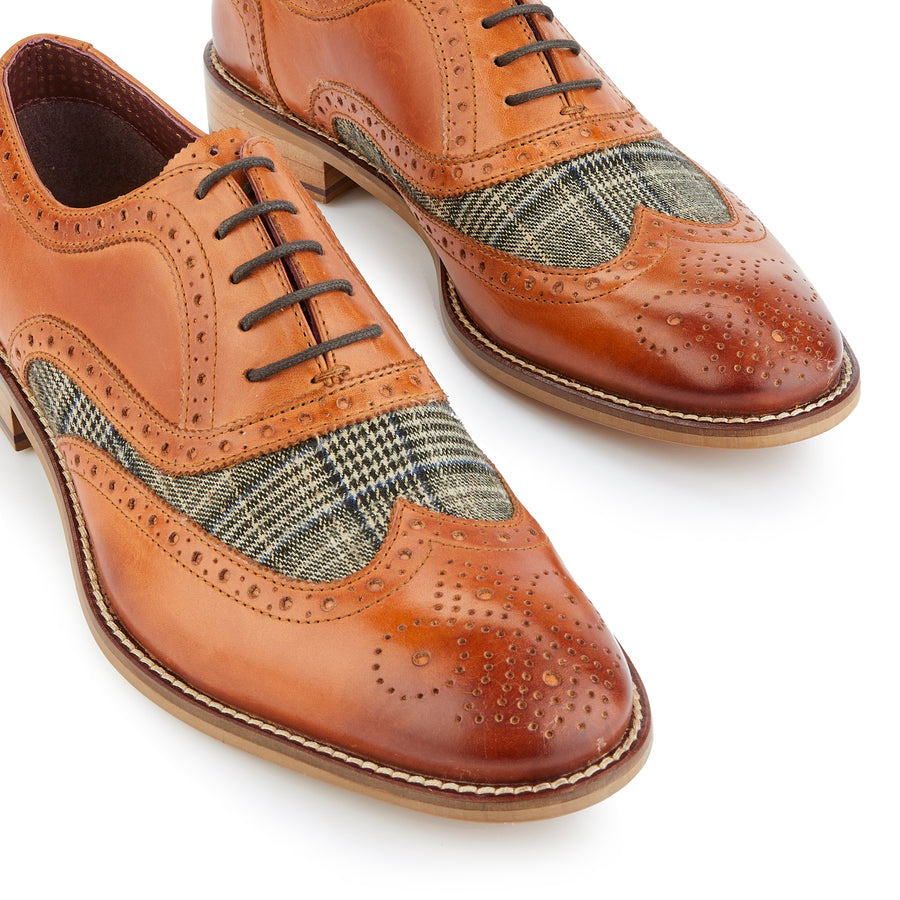 Gents footwear london brouges shelby uk postage included now £60 uk 11 sale