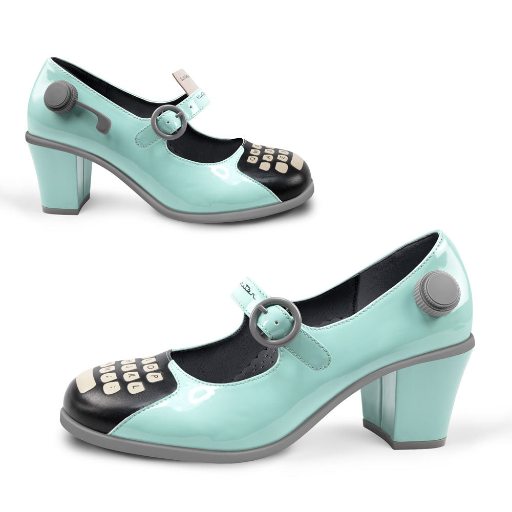 Hot chocolate design 2025 typewriter chocolitica uk10