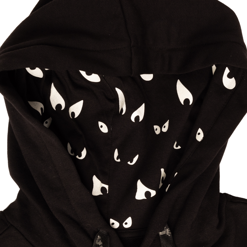 Loungefly 2024 hoodie haunted mansion in stock £75